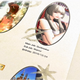 Illustration for article titled Square Enix Launches A Photobook Service In Japan For Final Fantasy XIV